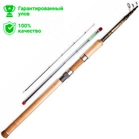 Удилище теле. "Marksman Tele Feeder/Picker" 330м/28-95г (Kosadaka)