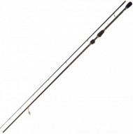 Спиннинг "STING" 1,98м / 4-18г (Kosadaka) Спиннинг "STING" 1,98м / 4-18г (Kosadaka)