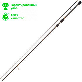 Спиннинг "STING" 1,98м / 4-18г (Kosadaka)