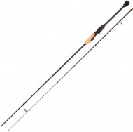 Спиннинг MARVEL type Cork 1,98м / 0,5-7г (Kosadaka) SMARC-198UL