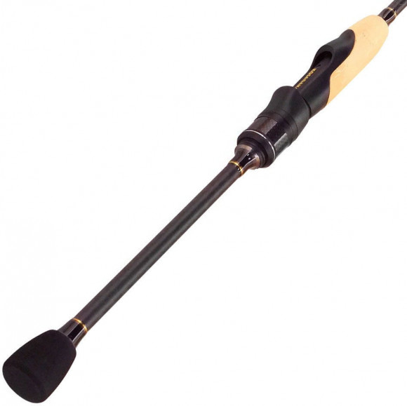 Спиннинг MARVEL type Cork 1,98м / 0,5-7г (Kosadaka) SMARC-198UL Спиннинг MARVEL type Cork 1,98м / 0,5-7г (Kosadaka) SMARC-198UL