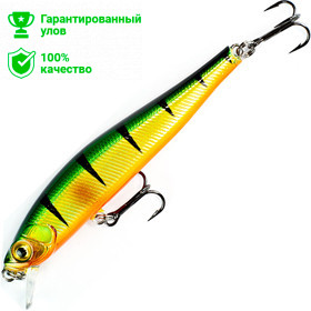 Воблер Kosadaka ION XS тон., 70мм, цв.PC Воблер Kosadaka ION XS тон., 70мм, цв.PC