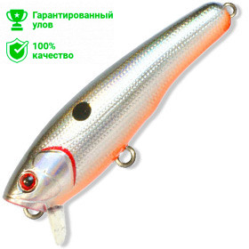 Воблер Kosadaka Vox Popper 75F (11,5гр) GT