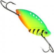 Блесна Kosadaka Wave Striker 21g FT