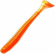 Мягкая приманка Kosadaka Wave Impact 95мм, цв. ARB (8шт.)