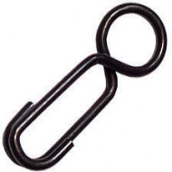 Застежка Ring Clip (10шт) Kosadaka