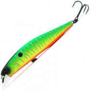 Воблер Kosadaka REALIZER XS 100SP сусп., 100мм, 15г, 0-0.8м, цв.MHT