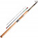 Удилище теле. "Marksman Tele Feeder/Picker" 390м/28-95г (Kosadaka) Удилище теле. "Marksman Tele Feeder/Picker" 390м/28-95г (Kosadaka)