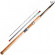Удилище теле. "Marksman Tele Feeder/Picker" 390м/28-95г (Kosadaka) Удилище теле. "Marksman Tele Feeder/Picker" 390м/28-95г (Kosadaka)