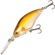 Воблер Kosadaka 3D CRANK XD 65F плав., 65мм, 17.2г, 1.5-3.5м, цв.AY Воблер Kosadaka 3D CRANK XD 65F плав., 65мм, 17.2г, 1.5-3.5м, цв.AY