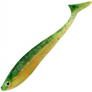 Виброхвост Kosadaka GOBY 120, 2шт., цвет BOT