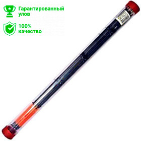 Хлыст для фидера Orange / Medium 3.15-3.55мм (10шт.) Kosadaka Хлыст для фидера Orange / Medium 3.15-3.55мм (10шт.) Kosadaka