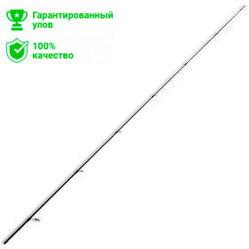 Хлыст к спиннингу "WEGA" 2.10м / 14-45 гр. (Kosadaka) Хлыст к спиннингу "WEGA" 2.10м / 14-45 гр. (Kosadaka)