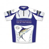 Футболка Kosadaka Бело-синяя, Sunblock, кор.рукав, 3XL TSSB-010AS-3XL TSSB-010AS-3XL Футболка Kosadaka Бело-синяя, Sunblock, кор.рукав, 3XL TSSB-010AS-3XL TSSB-010AS-3XL