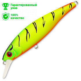 Воблер Kosadaka META XS плав., 65мм, 5.85г., 1.2-2.0м, цв.TT