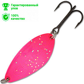 Блесна Kosadaka Buggy, 32мм, 4.5г., Цвет NS Блесна Kosadaka Buggy, 32мм, 4.5г., Цвет NS