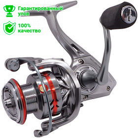 Катушка Kosadaka AVION 2500 Катушка Kosadaka AVION 2500