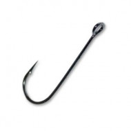 Крючок SPOON BN №4 L-23mm Kosadaka (уп.4шт.) Крючок SPOON BN №4 L-23mm Kosadaka (уп.4шт.)