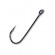 Крючок SPOON BN №4 L-23mm Kosadaka (уп.4шт.)