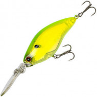 Воблер Kosadaka 3D CRANK XD 65F плав., 65мм, 17.2г, 1.5-3.5м, цв.CL Воблер Kosadaka 3D CRANK XD 65F плав., 65мм, 17.2г, 1.5-3.5м, цв.CL