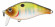 Воблер Kosadaka RAVEN SH 60F плав., 60мм, 10.6г, 0-0.3м, цв.PNT RavSH60F-PNT RavSH60F-PNT Воблер Kosadaka RAVEN SH 60F плав., 60мм, 10.6г, 0-0.3м, цв.PNT RavSH60F-PNT RavSH60F-PNT