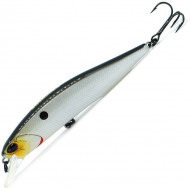 Воблер Kosadaka REALIZER XS 100SP сусп., 100мм, 15г, 0-0.8м, цв.PSSH