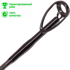 Спиннинг "REVENGER" 2,40м / 15-45г (Kosadaka) Спиннинг "REVENGER" 2,40м / 15-45г (Kosadaka)