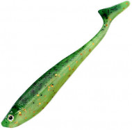 Виброхвост Kosadaka GOBY 120, 2шт., цвет FTS