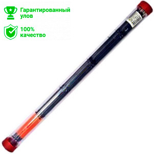 Хлыст для фидера Orange / Medium 3.85-4.25мм (10шт.) Kosadaka