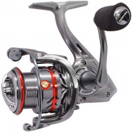 Катушка Kosadaka AVION 2000S