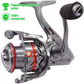 Катушка Kosadaka AVION 2000S Катушка Kosadaka AVION 2000S