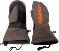 Рукавицы КАРЕЛИЯ