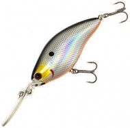Воблер Kosadaka 3D CRANK XD 65F плав., 65мм, 17.2г, 1.5-3.5м, цв.GT Воблер Kosadaka 3D CRANK XD 65F плав., 65мм, 17.2г, 1.5-3.5м, цв.GT