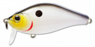 Воблер Kosadaka RAVEN SH 60F плав., 60мм, 10.6г, 0-0.3м, цв.PSSH RavSH60F-PSSH RavSH60F-PSSH Воблер Kosadaka RAVEN SH 60F плав., 60мм, 10.6г, 0-0.3м, цв.PSSH RavSH60F-PSSH RavSH60F-PSSH