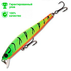 Воблер Kosadaka ION XS тон., 70мм, цв.TT Воблер Kosadaka ION XS тон., 70мм, цв.TT