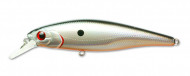Воблер Kosadaka META XS 80F плав., 80мм, 9.2г, 0.6-1.2м, цв.GT Воблер Kosadaka META XS 80F плав., 80мм, 9.2г, 0.6-1.2м, цв.GT