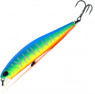 Воблер Kosadaka REALIZER XS 100SP сусп., 100мм, 15г, 0-0.8м, цв.REV