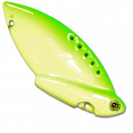 Блесна Kosadaka Wave Striker 21g PH