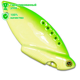 Блесна Kosadaka Wave Striker 21g PH Блесна Kosadaka Wave Striker 21g PH