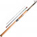 Удилище "Marksman Jig Picker" 240м/10-35г (Kosadaka)