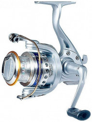 Катушка Kosadaka BLAZE 1500 Катушка Kosadaka BLAZE 1500