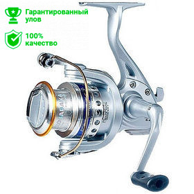Катушка Kosadaka BLAZE 1500 Катушка Kosadaka BLAZE 1500