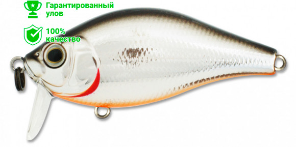 Воблер Kosadaka Raven SH 60F (10,6г) SBL