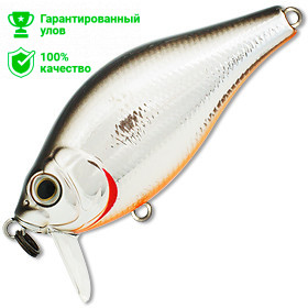 Воблер Kosadaka Raven SH 60F (10,6г) SBL