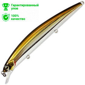 Воблер Kosadaka FLASH XS 130F плав., 130мм, 18г, 0.5-1.2м, цв.CNT Воблер Kosadaka FLASH XS 130F плав., 130мм, 18г, 0.5-1.2м, цв.CNT