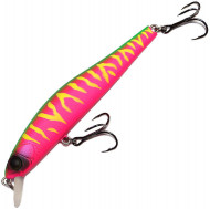 Воблер Kosadaka ION XS плав., 90мм, 9.5г., 0.5-1.0м, цв.ROS Воблер Kosadaka ION XS плав., 90мм, 9.5г., 0.5-1.0м, цв.ROS