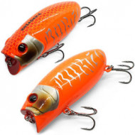 Воблер Kosadaka Malas Pop 57 (9.5г) MRK