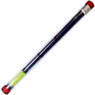 Хлыст для фидера Yellow / Soft 2.80-3.20мм (10шт.) Kosadaka