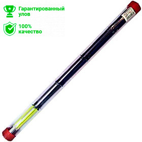 Хлыст для фидера Yellow / Soft 2.80-3.20мм (10шт.) Kosadaka