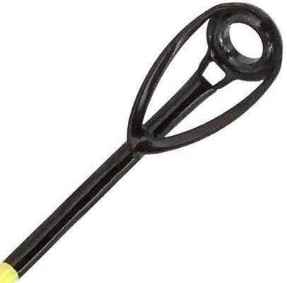 Удилище универсальное BOMBER Sensi-tip, 1,8м / 20-300G, 2 вершинки (Kosadaka) PBMB-180XXH